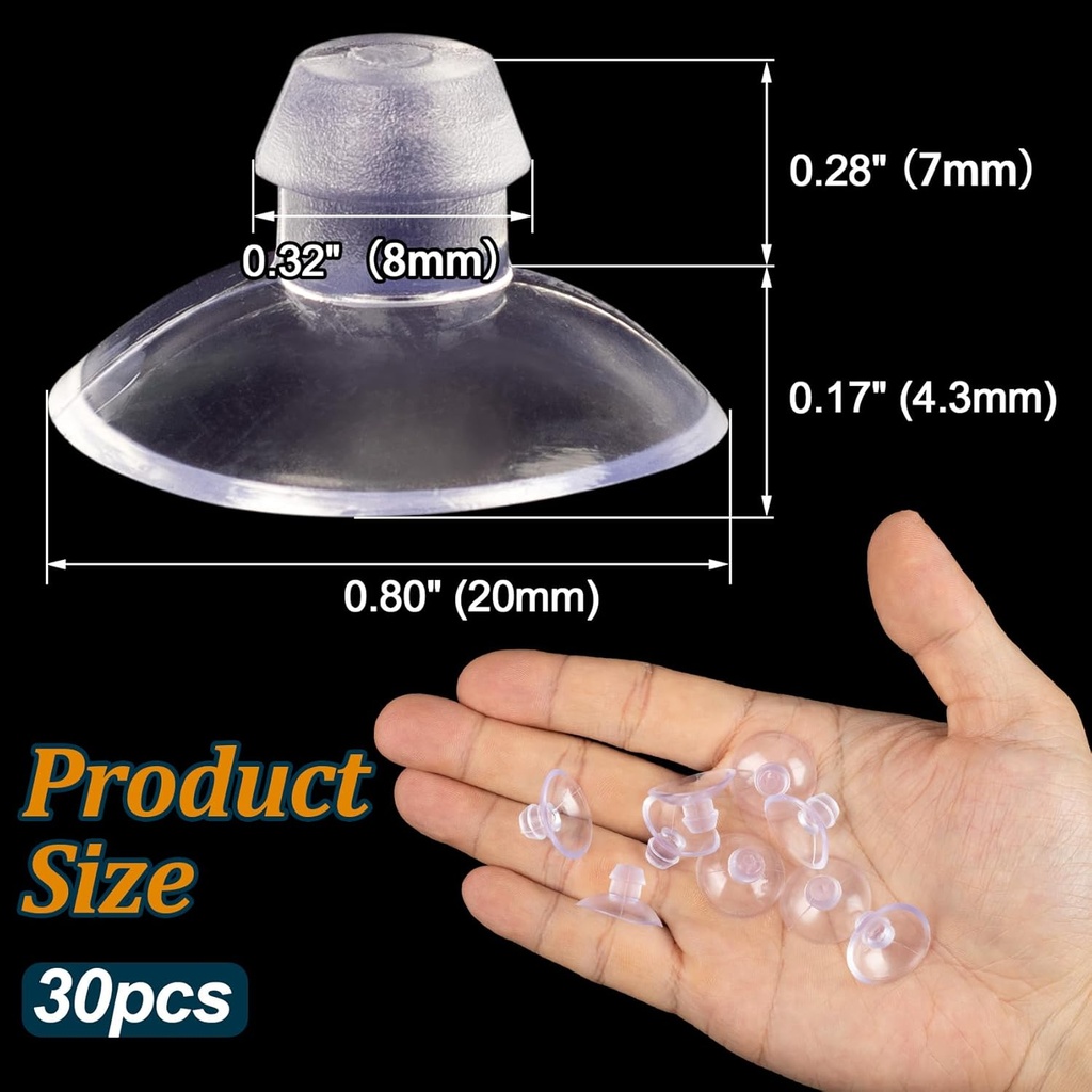 30pcs-clear-rubber-round-non-slip-suctio-2.jpg