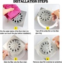 28pack-disposable-shower-drain-hair-catc-5.jpg