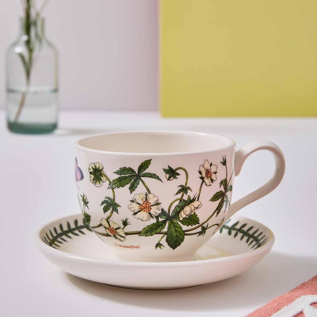 portmeirion-botanic-garden-10oz-teacup-a-3.jpg
