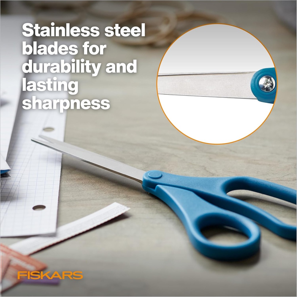 fiskars-2-pack-8-scissors-for-office---s-3.jpg