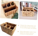 woven-utensil-organizer-basket-for-kitch-5.jpg