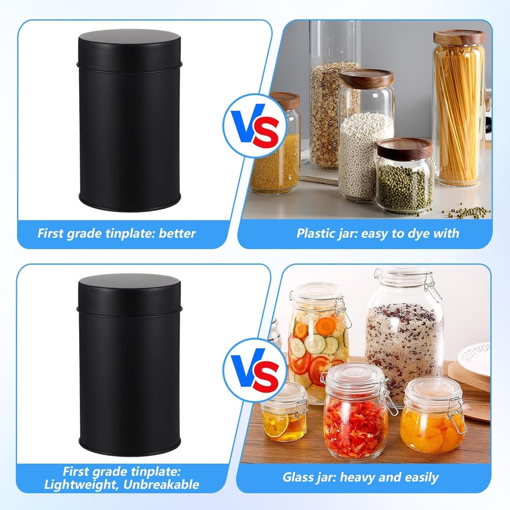 10-pack-metal-tea-tin-canister-with-airt-4.jpg