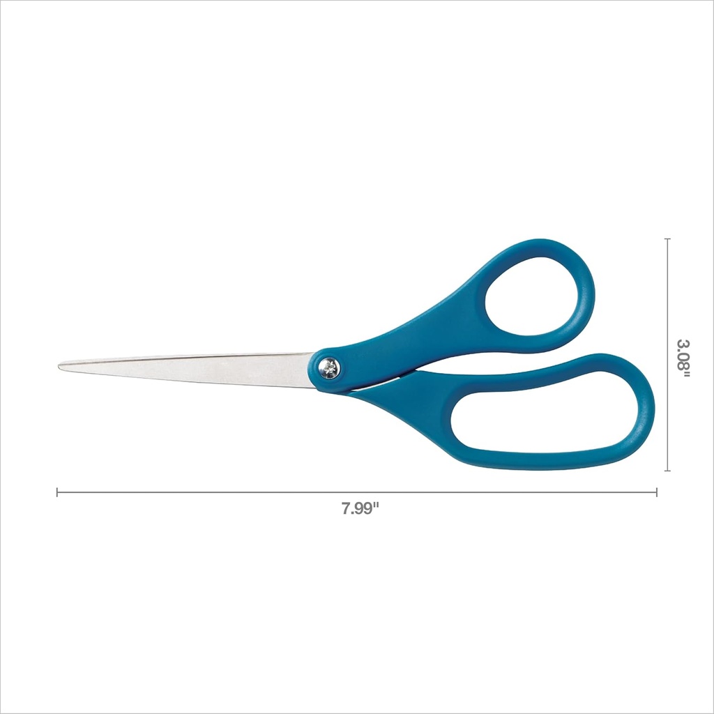 fiskars-2-pack-8-scissors-for-office---s-6.jpg