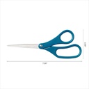 fiskars-2-pack-8-scissors-for-office---s-6.jpg