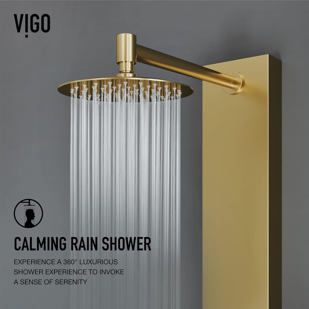 vigo-ellington-59-h-x-6-w-4-jet-shower-p-6.jpg