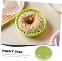 doughnut-storage-container-airtight-brea-4.jpg