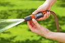 gardena-cleaning-nozzle-water-nozzle-wit-2.jpg