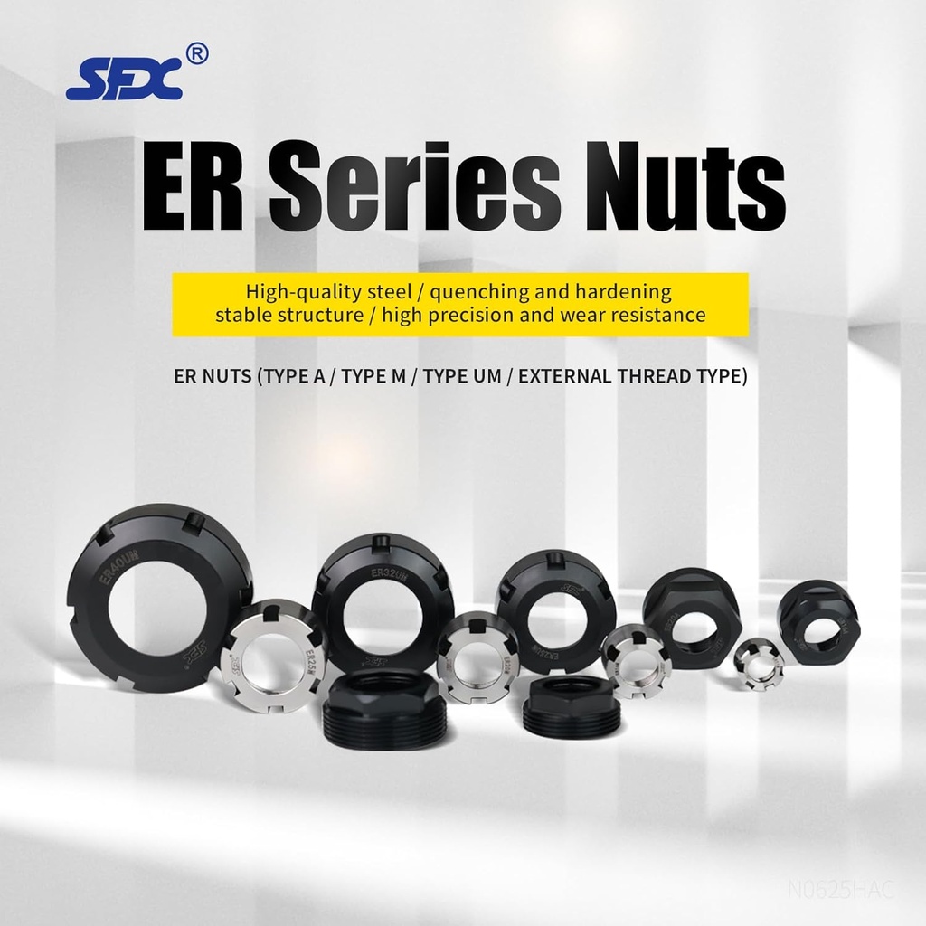 zac-er32-clamping-nuts-5-pcs-er32-um-col-5.jpg