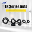 zac-er32-clamping-nuts-5-pcs-er32-um-col-5.jpg
