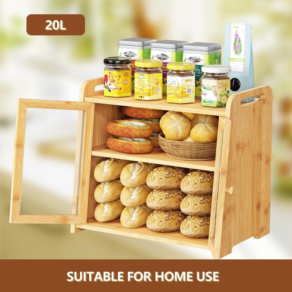 bamboo-bread-box-20l-large-capacity-with-3.jpg
