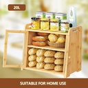 bamboo-bread-box-20l-large-capacity-with-3.jpg