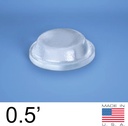 pack-of-200-cabinet-door-bumpers---12-di-2.jpg