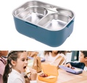 electric-lunch-box-food-heater-with-2-co-2.jpg