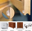 pack-of-200-cabinet-door-bumpers---12-di-3.jpg