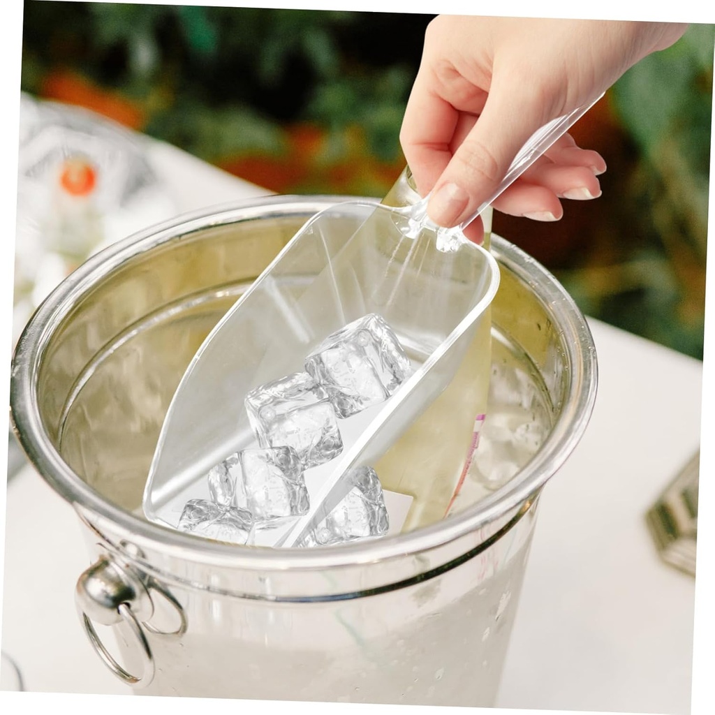pretyzoom-4pcs-mini-plastic-ice-scoops-f-5.jpg