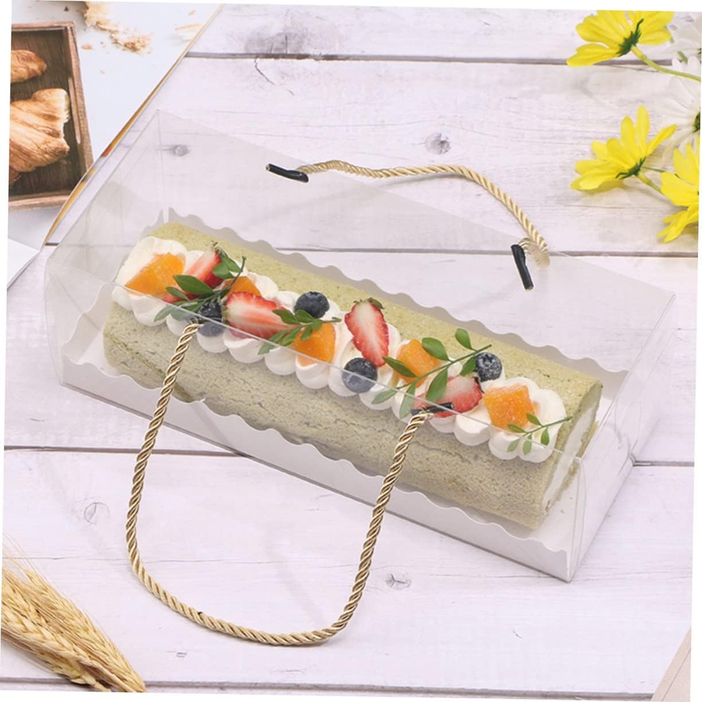 5pcs-transparent-cake-boxes-with-high-gr-6.jpg