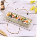 5pcs-transparent-cake-boxes-with-high-gr-6.jpg