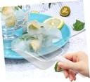 pretyzoom-4pcs-mini-plastic-ice-scoops-f-6.jpg