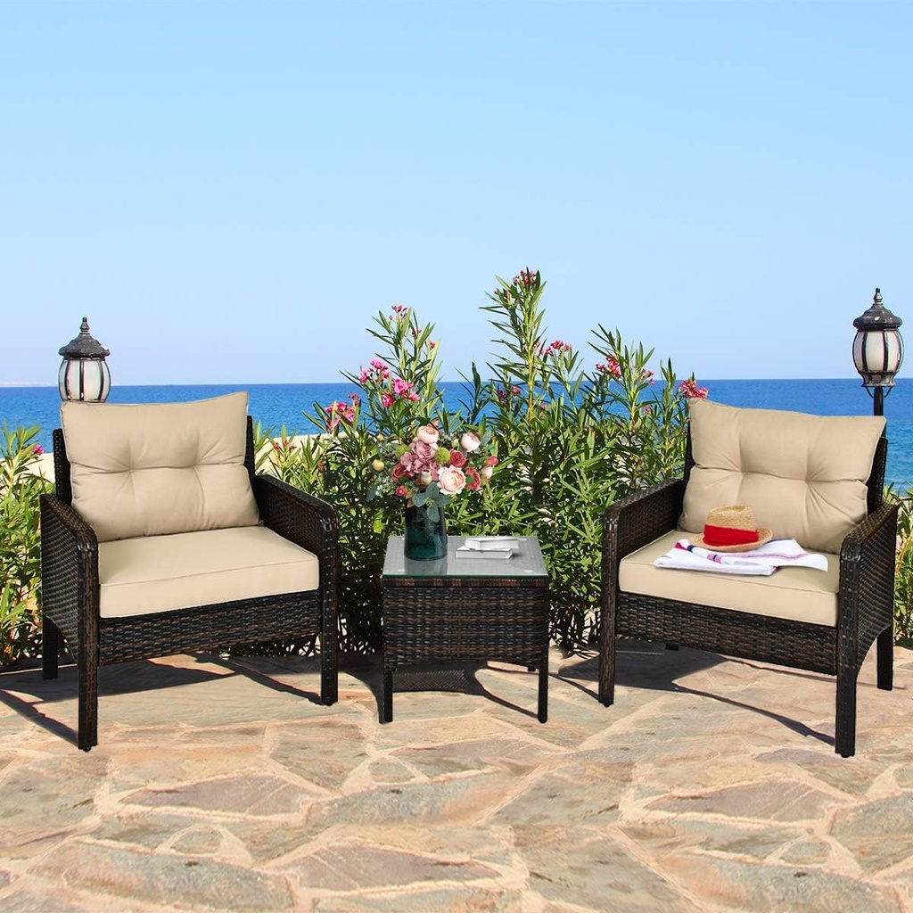 happygrill-3-pieces-patio-furniture-set--2.jpg