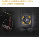 electronic-wine-cooler-freestanding-red--3.jpg