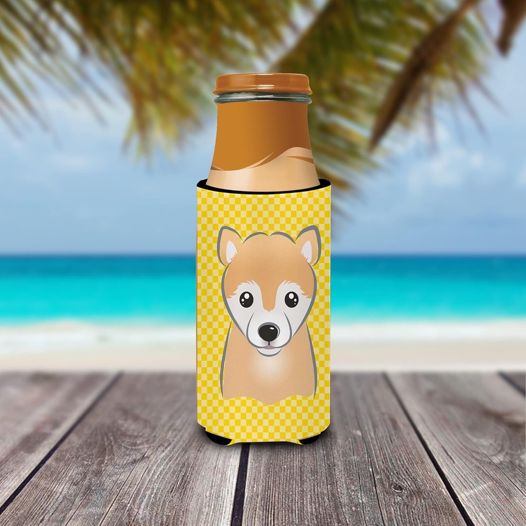 yellow-checkered-shiba-inu-ultra-beverag-3.jpg