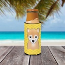 yellow-checkered-shiba-inu-ultra-beverag-3.jpg