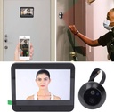 walfront-digital-peephole-viewer-smart-v-3.jpg