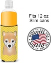 yellow-checkered-shiba-inu-ultra-beverag-4.jpg