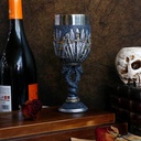 alikiki-medieval-swords-dragon-wine-gobl-2.jpg