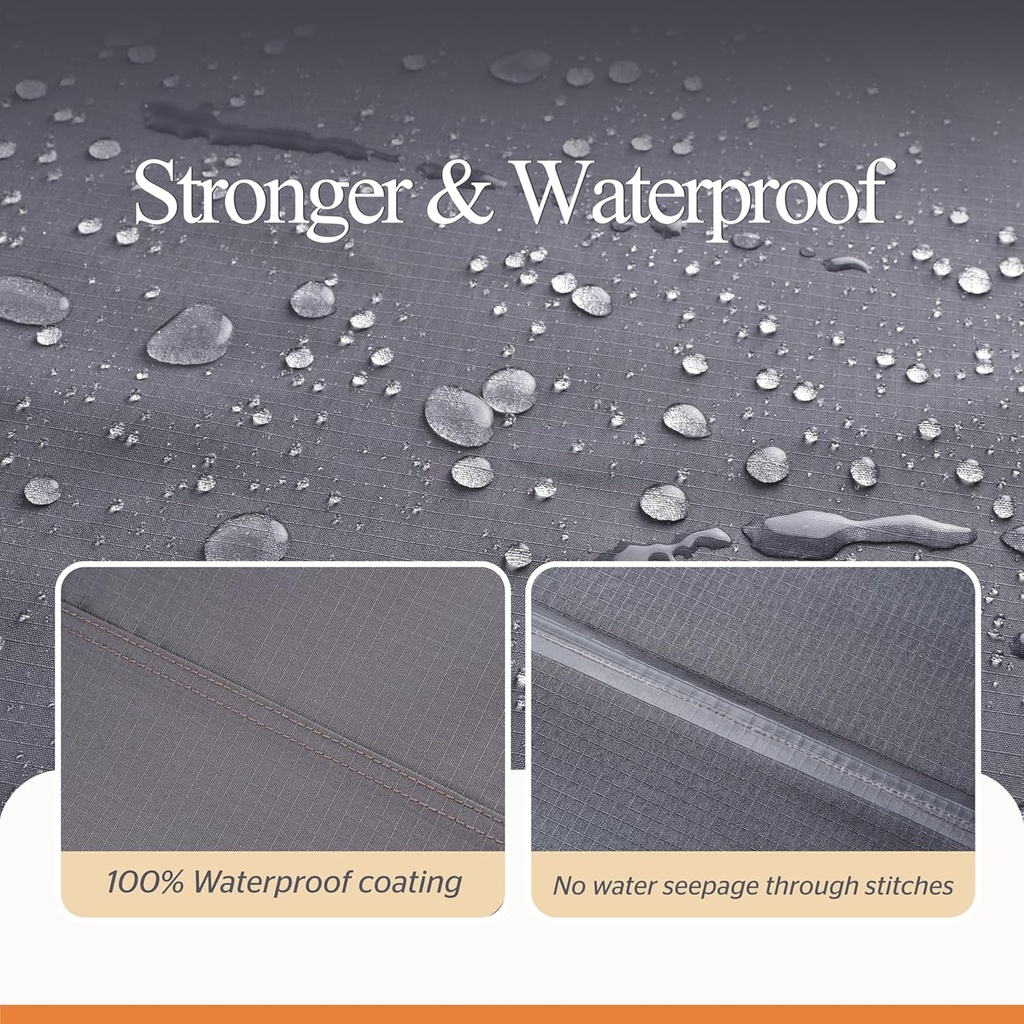 wj-x3-ripstop-patio-furniture-cover-96-d-4.jpg