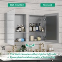 20-x-26-farmhouse-medicine-cabinet-for-b-6.jpg