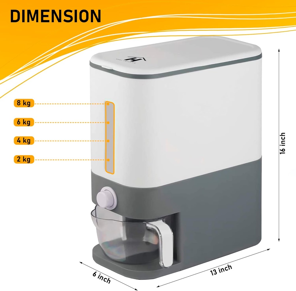 20-lbs-rice-dispenser-large-dry-food-con-3.jpg