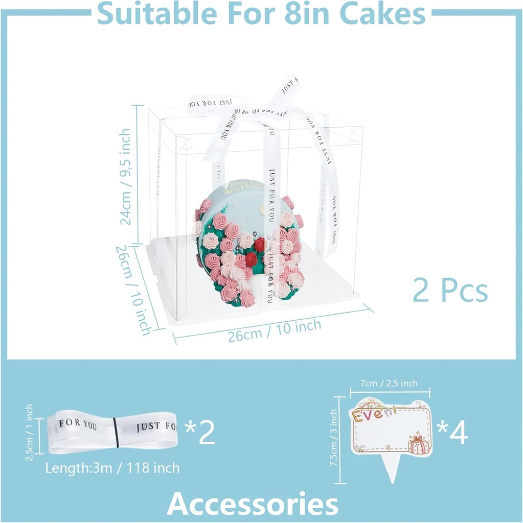 clear-cake-box-2-pcs-transparent-trat-ca-2.jpg