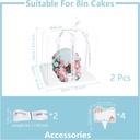 clear-cake-box-2-pcs-transparent-trat-ca-2.jpg