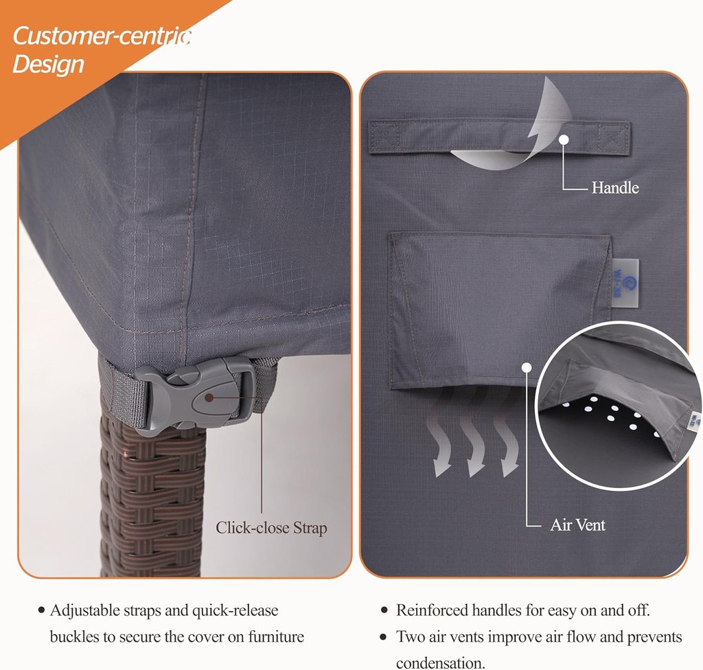wj-x3-ripstop-patio-furniture-cover-96-d-6.jpg