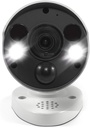 swann-home-security-camera-poe-cat5e-nvr-2.jpg