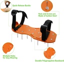 lawn-aerator-shoes-for-grass-aeration-sh-2.jpg