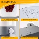 20-lbs-rice-dispenser-large-dry-food-con-4.jpg
