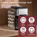 4pcs-coffee-pod-holder-side-mount-coffee-5.jpg