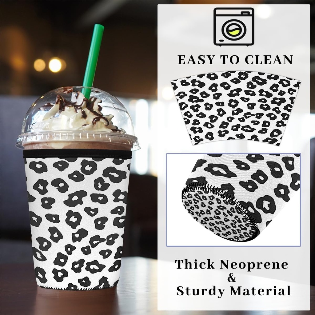 black-white-leopard-skin-print-reusable--4.jpg