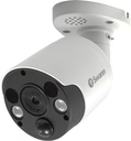 swann-home-security-camera-poe-cat5e-nvr-3.jpg