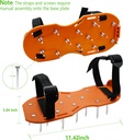 lawn-aerator-shoes-for-grass-aeration-sh-3.jpg