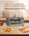 125pcs-small-air-fryer-oven-parchment-pa-2.jpg