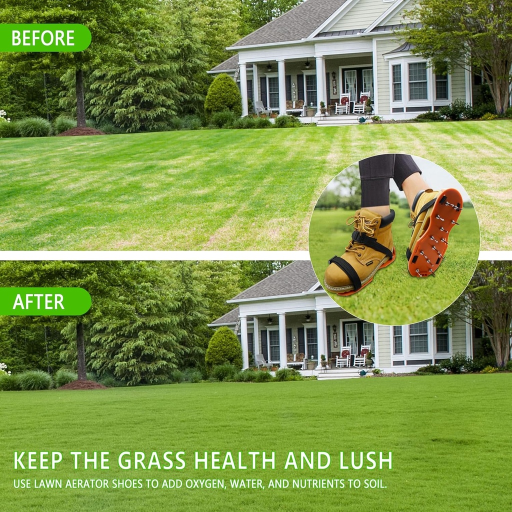 lawn-aerator-shoes-for-grass-aeration-sh-5.jpg