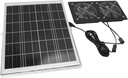 1654-x-1299-x-067in-solar-dual-fan-kit-3-2.jpg