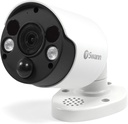 swann-home-security-camera-poe-cat5e-nvr-6.jpg