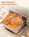 125pcs-small-air-fryer-oven-parchment-pa-4.jpg