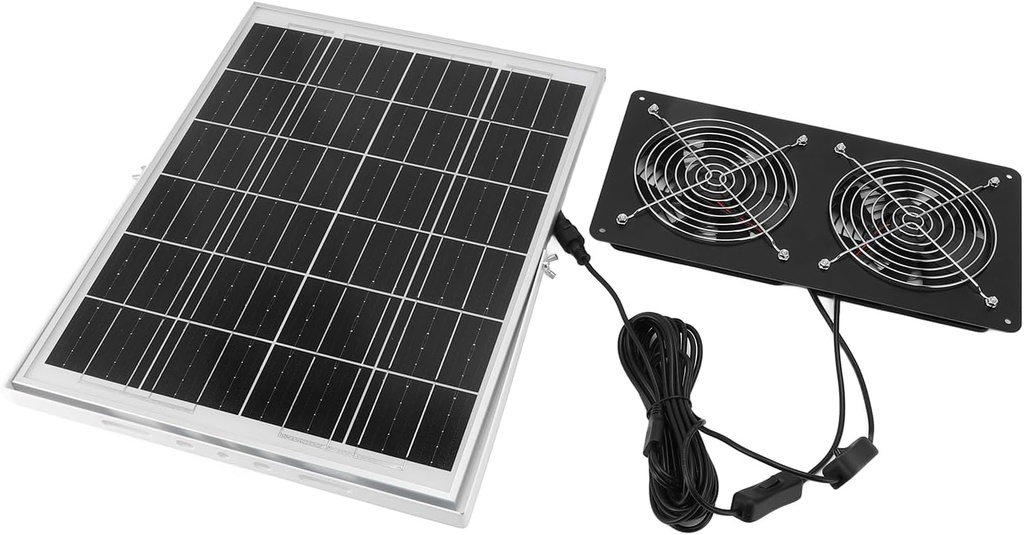 1654-x-1299-x-067in-solar-dual-fan-kit-3-3.jpg