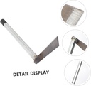 besportble-2pcs-hand-hoeing-tools-for-ga-2.jpg