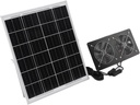 1654-x-1299-x-067in-solar-dual-fan-kit-3-4.jpg